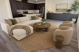 1357 Palo Verde, Vista, CA 92083 - Photo 1