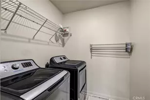 1357 Palo Verde, Vista, CA 92083 - Photo 23