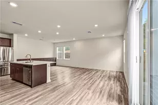 1357 Palo Verde, Vista, CA 92083 - Photo 13