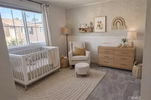 1357 Palo Verde, Vista, CA 92083 - Photo 5