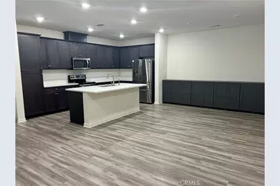 1357 Palo Verde, Vista, CA 92083 - Photo 1