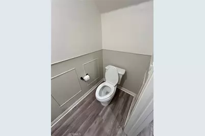 1357 Palo Verde, Vista, CA 92083 - Photo 11