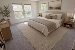 1357 Palo Verde, Vista, CA 92083 - Photo 3