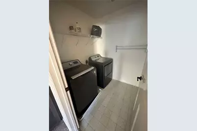 1357 Palo Verde, Vista, CA 92083 - Photo 21