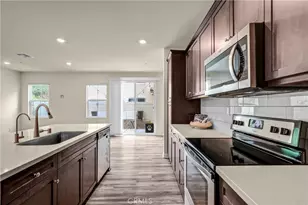 1357 Palo Verde, Vista, CA 92083 - Photo 19