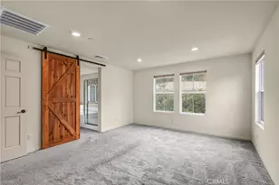 1357 Palo Verde, Vista, CA 92083 - Photo 27