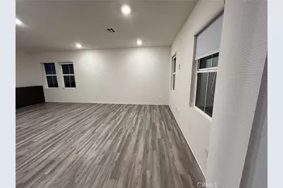 1357 Palo Verde, Vista, CA 92083 - Photo 3