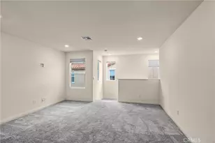 1357 Palo Verde, Vista, CA 92083 - Photo 21