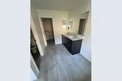 1357 Palo Verde, Vista, CA 92083 - Photo 25