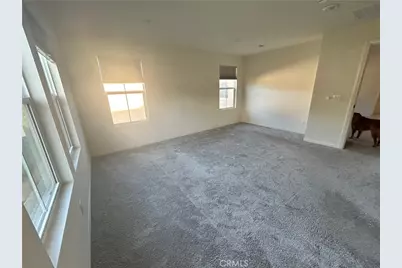 1357 Palo Verde, Vista, CA 92083 - Photo 23