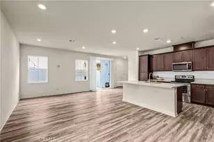 1357 Palo Verde, Vista, CA 92083 - Photo 17