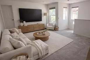 1357 Palo Verde, Vista, CA 92083 - Photo 7