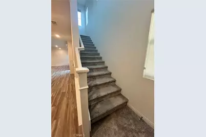 1357 Palo Verde, Vista, CA 92083 - Photo 13