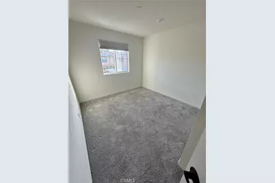 1357 Palo Verde, Vista, CA 92083 - Photo 19