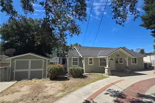 3706 4th Ave, Glendale, CA 91214 - Photo 1