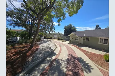 3706 4th Avenue, Glendale, CA 91214 - Photo 35