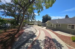 3706 4th Ave, Glendale, CA 91214 - Photo 35
