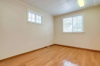 3706 4th Avenue, Glendale, CA 91214 - Photo 23