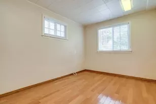 3706 4th Ave, Glendale, CA 91214 - Photo 23