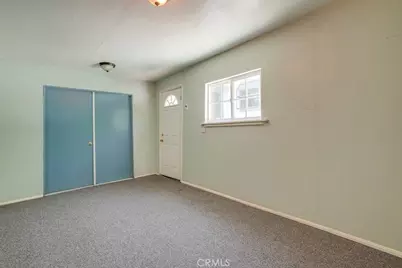 3706 4th Avenue, Glendale, CA 91214 - Photo 31
