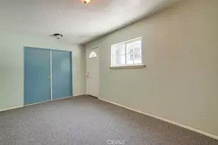 3706 4th Ave, Glendale, CA 91214 - Photo 31