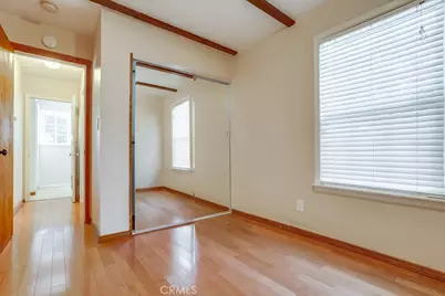 3706 4th Avenue, Glendale, CA 91214 - Photo 17