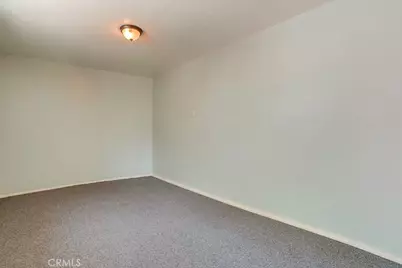 3706 4th Avenue, Glendale, CA 91214 - Photo 29