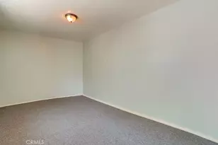 3706 4th Ave, Glendale, CA 91214 - Photo 29