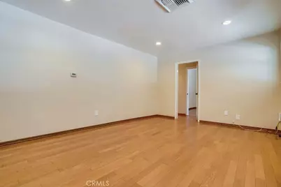 3706 4th Avenue, Glendale, CA 91214 - Photo 3