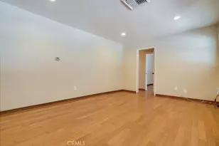 3706 4th Ave, Glendale, CA 91214 - Photo 3