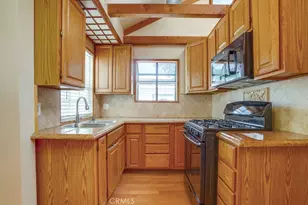 3706 4th Ave, Glendale, CA 91214 - Photo 11