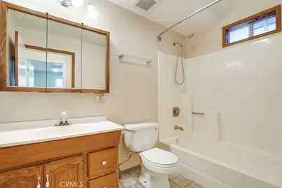 3706 4th Avenue, Glendale, CA 91214 - Photo 27