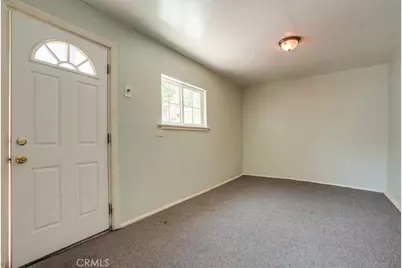 3706 4th Avenue, Glendale, CA 91214 - Photo 27