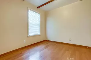 3706 4th Ave, Glendale, CA 91214 - Photo 13