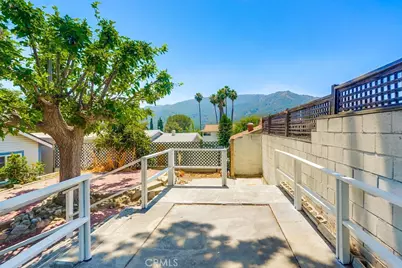 3706 4th Avenue, Glendale, CA 91214 - Photo 33