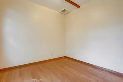 3706 4th Avenue, Glendale, CA 91214 - Photo 15