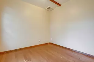 3706 4th Ave, Glendale, CA 91214 - Photo 15