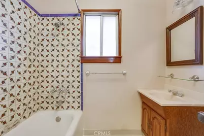 3706 4th Avenue, Glendale, CA 91214 - Photo 17