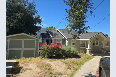 3706 4th Avenue, Glendale, CA 91214 - Photo 1