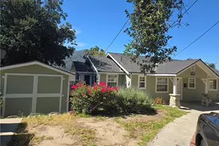 3706 4th Ave, Glendale, CA 91214 - Photo 1