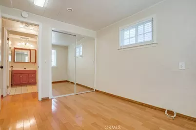 3706 4th Avenue, Glendale, CA 91214 - Photo 25