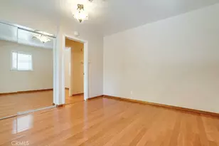 3706 4th Ave, Glendale, CA 91214 - Photo 21