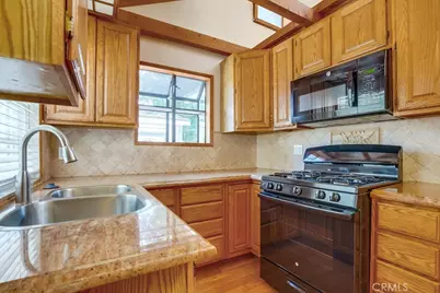 3706 4th Avenue, Glendale, CA 91214 - Photo 9