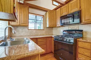 3706 4th Ave, Glendale, CA 91214 - Photo 9