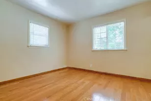 3706 4th Ave, Glendale, CA 91214 - Photo 19