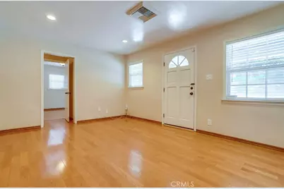 3706 4th Avenue, Glendale, CA 91214 - Photo 3