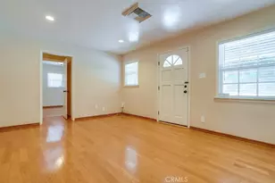 3706 4th Ave, Glendale, CA 91214 - Photo 3