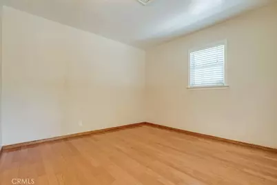 3706 4th Avenue, Glendale, CA 91214 - Photo 21