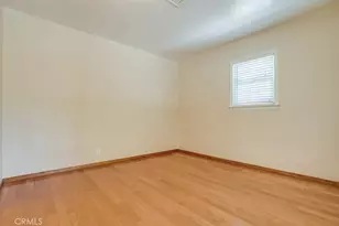 3706 4th Ave, Glendale, CA 91214 - Photo 21