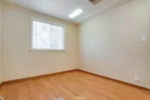 3706 4th Ave, Glendale, CA 91214 - Photo 23